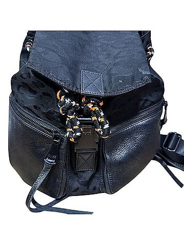 Aimee Kestenberg Sky High Backpack (view 1)