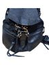 Aimee Kestenberg Backpack - Aimee Kestenberg Backpack One size - photo 1