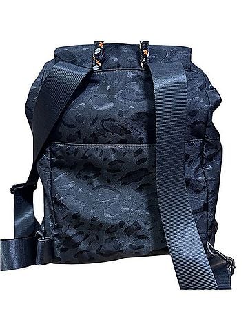 Aimee Kestenberg Sky High Backpack (view 2)