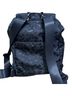 Aimee Kestenberg Backpack - Aimee Kestenberg Backpack One size - photo 2