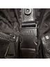 Aimee Kestenberg Backpack - Aimee Kestenberg Backpack One size - photo 6