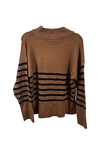 DKNY Casual Sweaters (view 2)