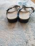 Sas Sandals - SAS Sandals Size 10 - photo 7