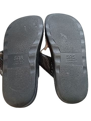 SAS Sandals (view 2)