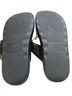 Sas Sandals - SAS Sandals Size 10 - photo 2