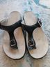 Sas Sandals - SAS Sandals Size 10 - photo 5