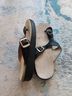 Sas Sandals - SAS Sandals Size 10 - photo 4