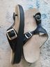 Sas Sandals - SAS Sandals Size 10 - photo 3