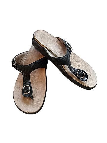 SAS Sandals (view 1)