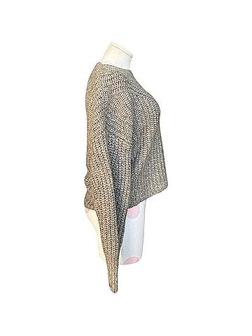 Abercrombie & Fitch Pullover Sweater (view 2)
