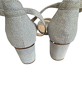 Jones New York Edie Ankle Boots (view 2)