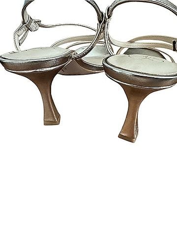Jessica Simpson Heels (view 2)