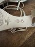 Jessica Simpson Multi Color Heels Size 7 1/2 - photo 6