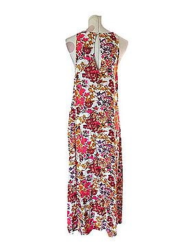 Natural Life Casual Dress (view 2)