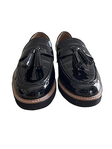 Franco Sarto Carolynn Flats (view 2)