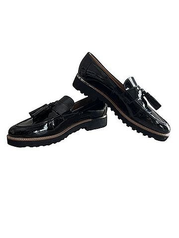 Franco Sarto Carolynn Flats (view 1)