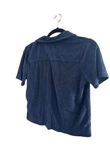 C&C California Short Sleeve T-Shirt (view 2)