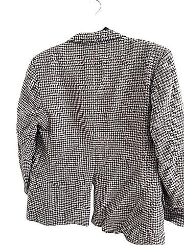 Sears Blazer (view 2)
