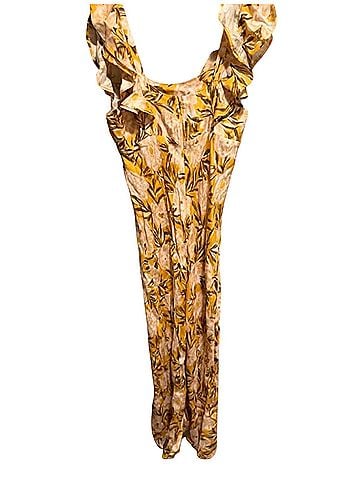 Madewell Romper (view 2)