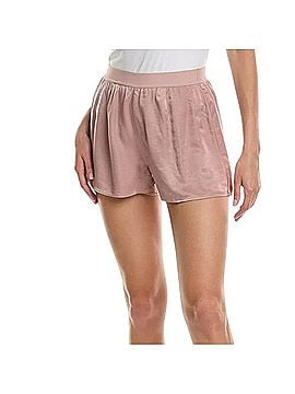 Splendid Shorts (view 1)