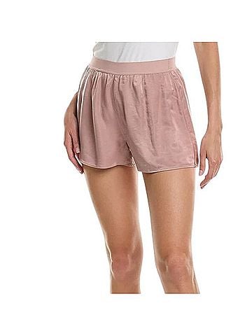 Splendid Shorts (view 1)