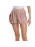 Splendid Shorts - Splendid Shorts Size L - photo 1