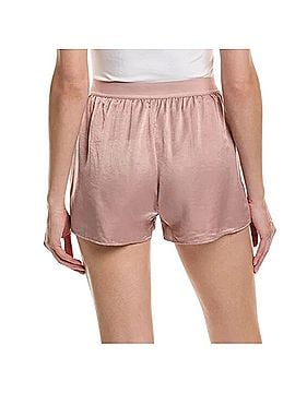 Splendid Shorts (view 2)