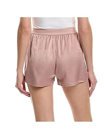 Splendid Shorts (view 2)