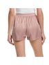 Splendid Shorts - Splendid Shorts Size L - photo 2