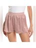 Splendid Shorts - Splendid Shorts Size L - photo 5