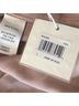 Splendid Shorts - Splendid Shorts Size L - photo 4