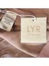 Splendid Shorts - Splendid Shorts Size L - photo 3