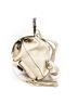 Gucci Ivory Medium Bamboo Tassel Backpack One size - photo 4