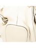 Gucci Ivory Medium Bamboo Tassel Backpack One size - photo 6