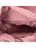 Gucci White Small Blooms Backpack One size - photo 8