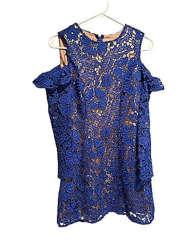 ASOS Cocktail Dress (view 1)