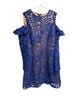 ASOS Cocktail Dress Size 4 - photo 1