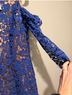 ASOS Cocktail Dress Size 4 - photo 6