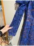 ASOS Cocktail Dress Size 4 - photo 3