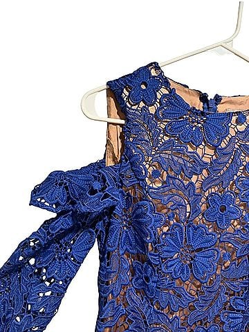 ASOS Cocktail Dress (view 2)