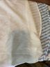 Heyson Stripes Blue White Casual Dress Size 2X - photo 10