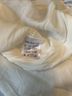 Heyson Stripes Blue White Casual Dress Size 2X - photo 13