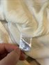 Heyson Stripes Blue White Casual Dress Size 2X - photo 12