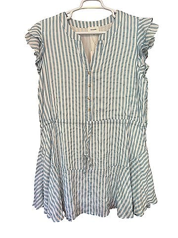 Heyson Casual Dress (view 1)