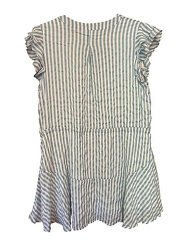 Heyson Casual Dress (view 2)