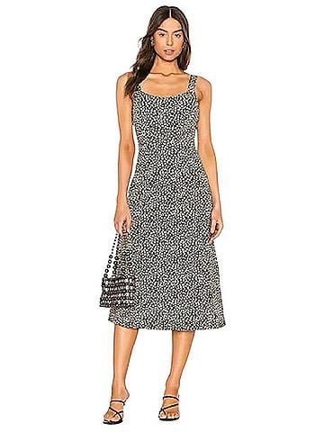 Free People Casual Dress (view 1)