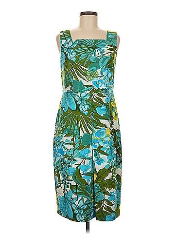 Talbots Talbots Casual Dress (view 1)