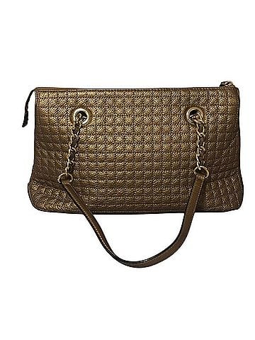 Calvin Klein Tote (view 2)