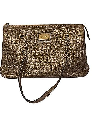 Calvin Klein Tote (view 1)