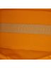 Goyard 100% Coatead Canvas Black Saint Leger Briefcase Backpack Coated Canvas One size - photo 5